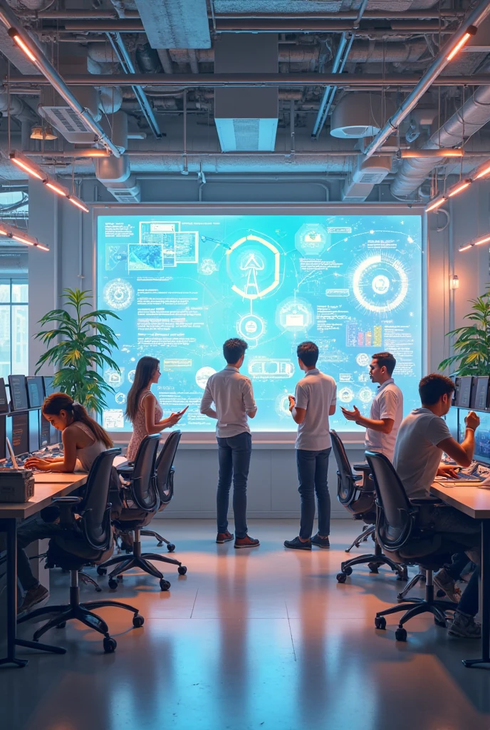 20250821 2004 image (1)