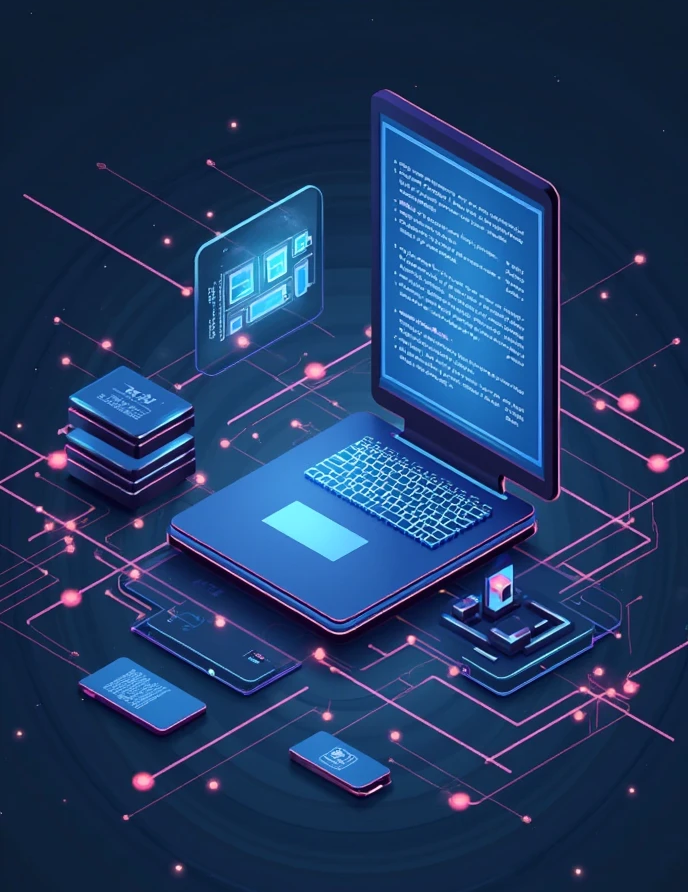 20250823 1848 image (2)