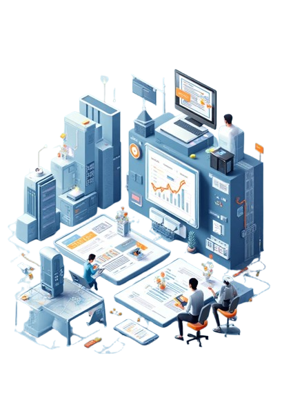 bpo 1 removebg preview