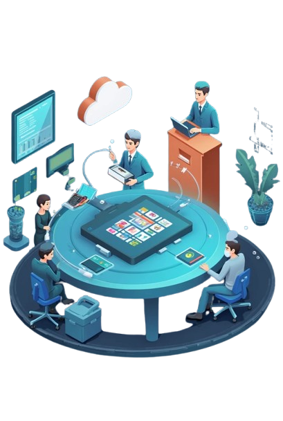 bpo 2 removebg preview