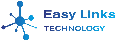 new loh removebg preview