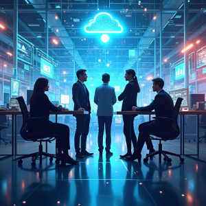 20250820 1548 image (1)