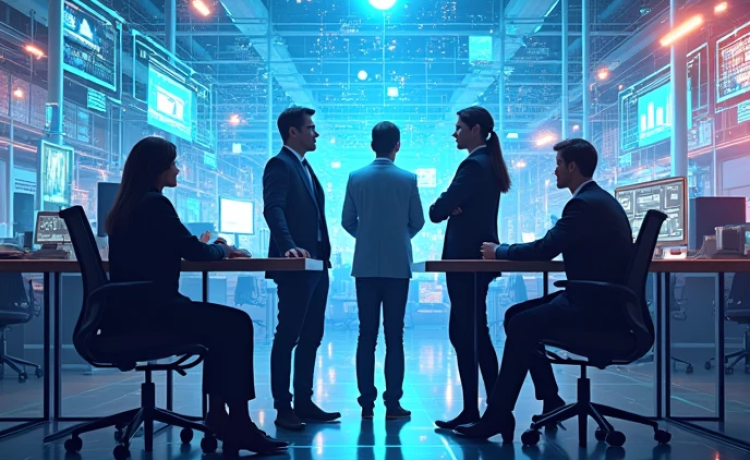 20250820 1548 image (1)