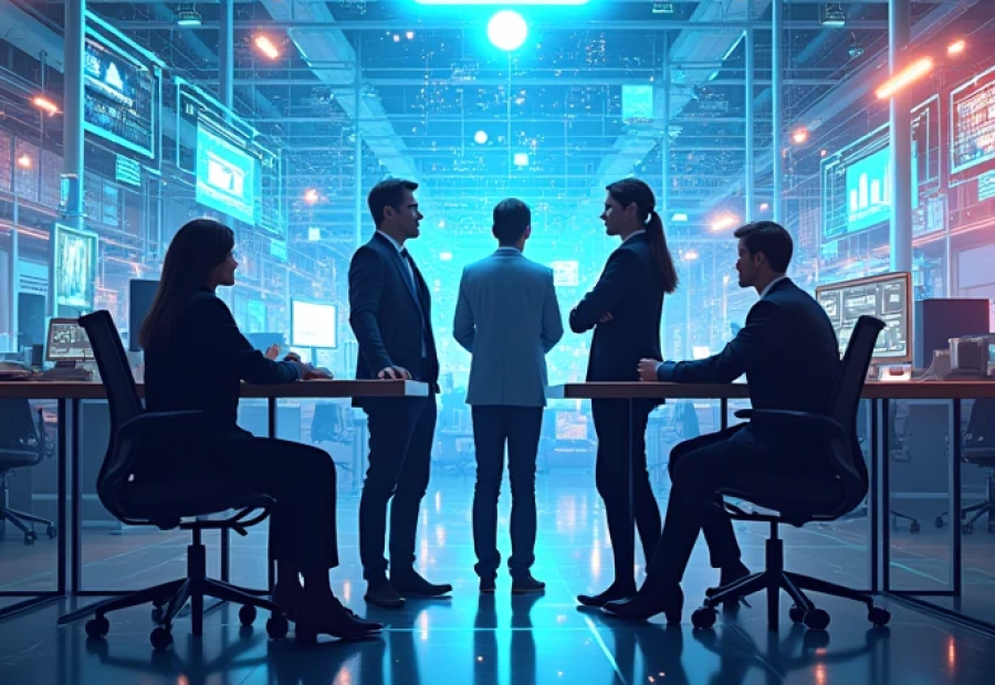 20250820 1548 image (1)