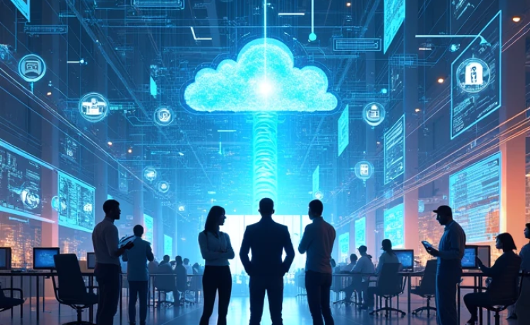 20250820 1548 image (3)