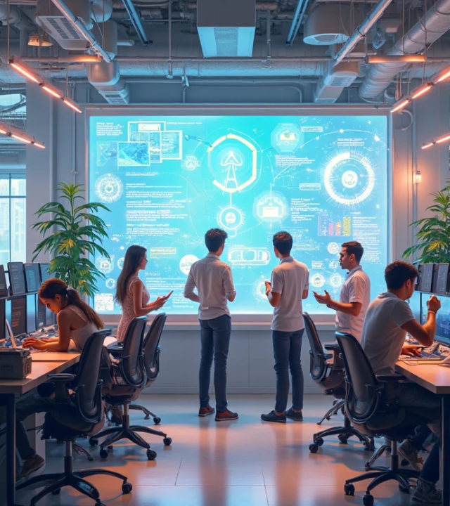 20250821 2004 image (1)