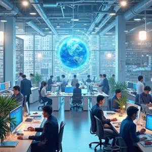 20250822 0019 image (1)