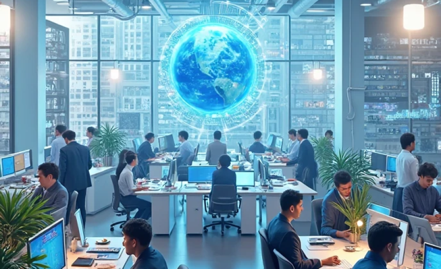 20250822 0019 image (1)