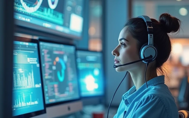 20250822 2052 image (1)